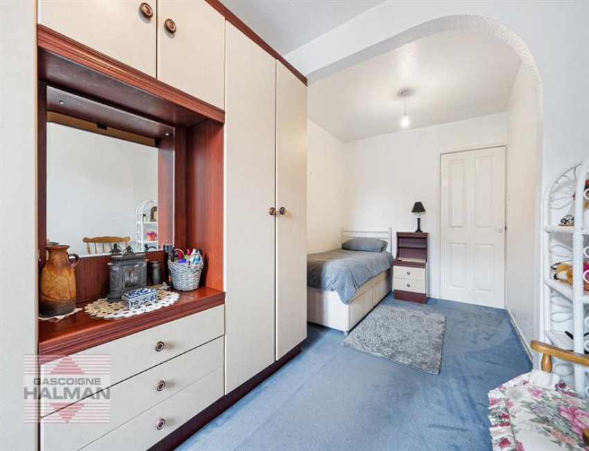 Images for Mayfield Grove, Wilmslow