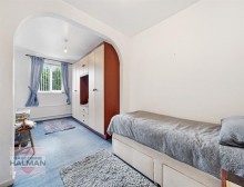 Images for Mayfield Grove, Wilmslow