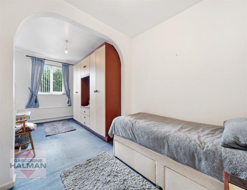 Images for Mayfield Grove, Wilmslow