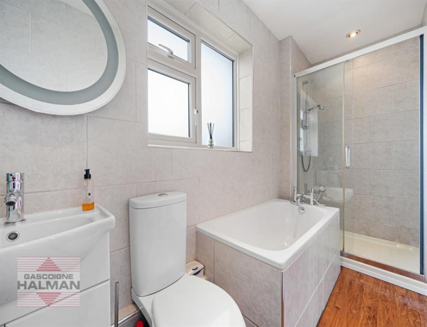 Images for Mayfield Grove, Wilmslow