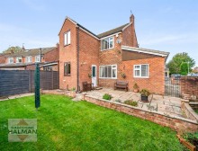 Images for Mayfield Grove, Wilmslow