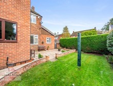 Images for Mayfield Grove, Wilmslow