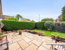 Images for Mayfield Grove, Wilmslow