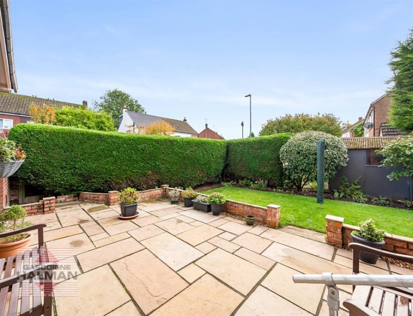 Images for Mayfield Grove, Wilmslow