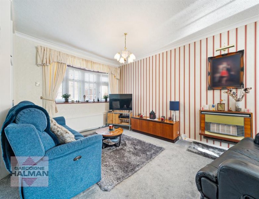 Images for Mayfield Grove, Wilmslow