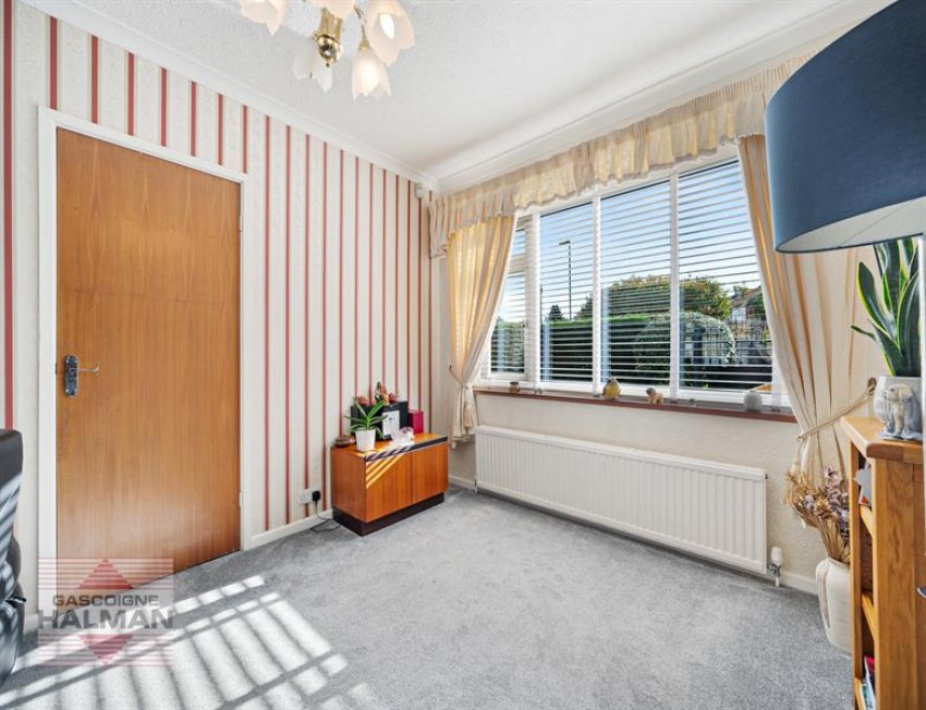 Images for Mayfield Grove, Wilmslow