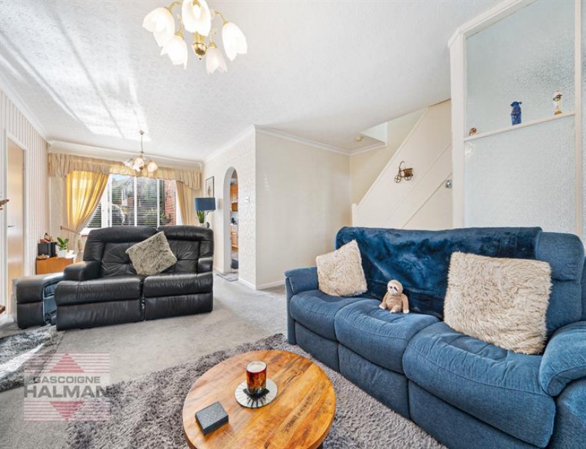 Images for Mayfield Grove, Wilmslow