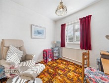 Images for Mayfield Grove, Wilmslow