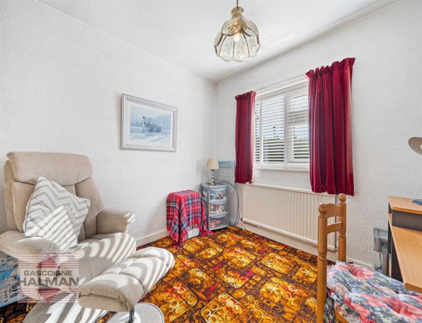 Images for Mayfield Grove, Wilmslow