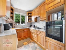 Images for Mayfield Grove, Wilmslow