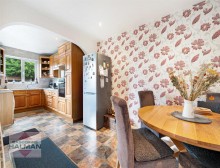 Images for Mayfield Grove, Wilmslow