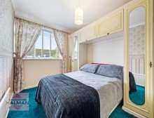 Images for Mayfield Grove, Wilmslow