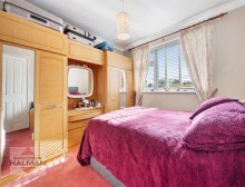 Images for Mayfield Grove, Wilmslow