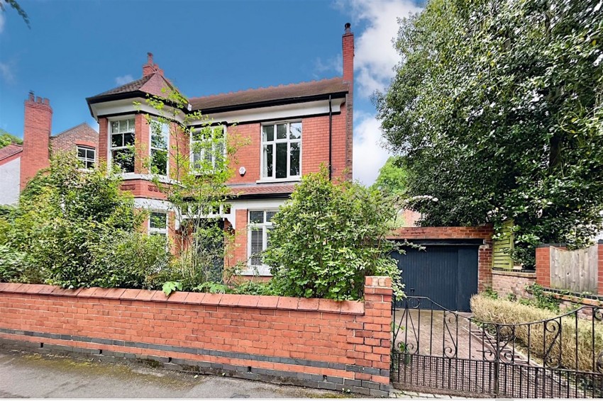 Images for Clayton Avenue, Didsbury