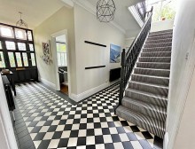 Images for Clayton Avenue, Didsbury