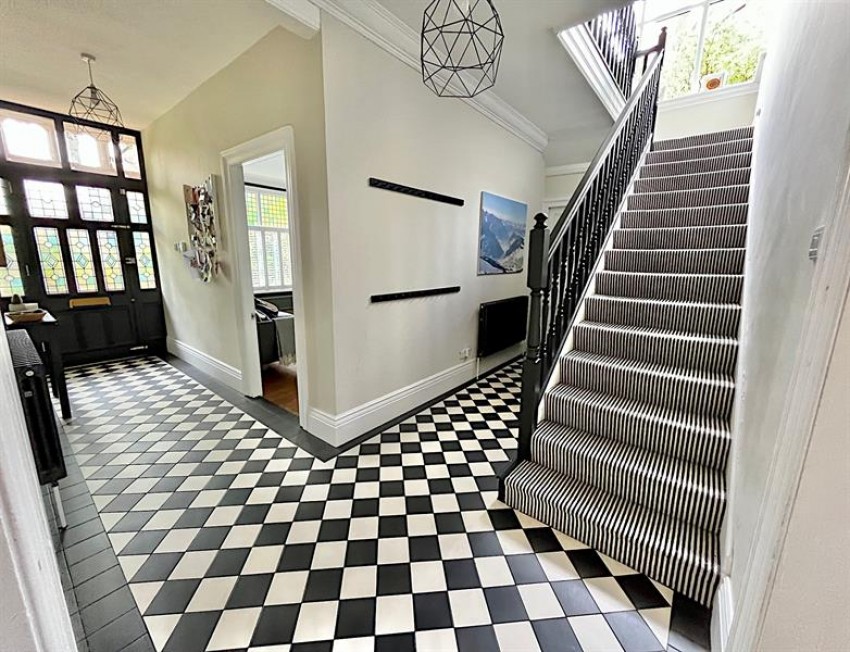 Images for Clayton Avenue, Didsbury