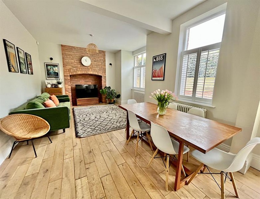 Images for Clayton Avenue, Didsbury