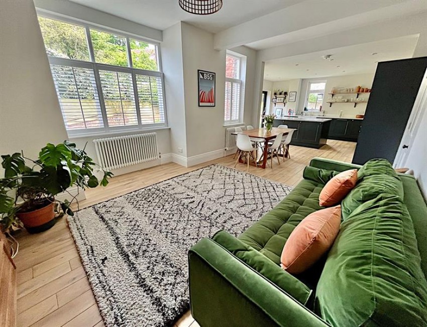 Images for Clayton Avenue, Didsbury