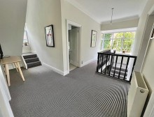 Images for Clayton Avenue, Didsbury