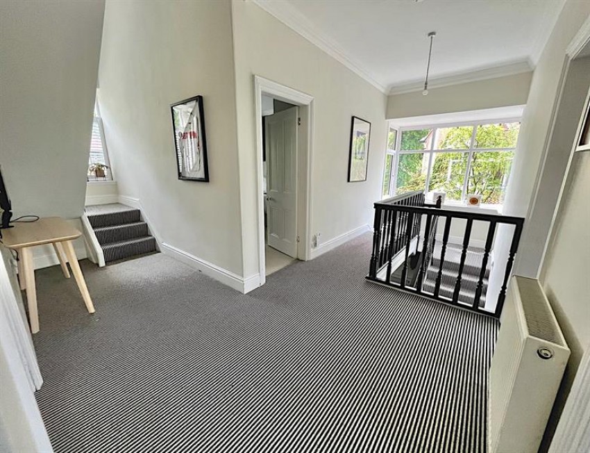 Images for Clayton Avenue, Didsbury