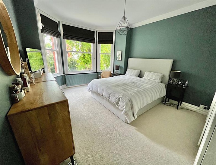 Images for Clayton Avenue, Didsbury
