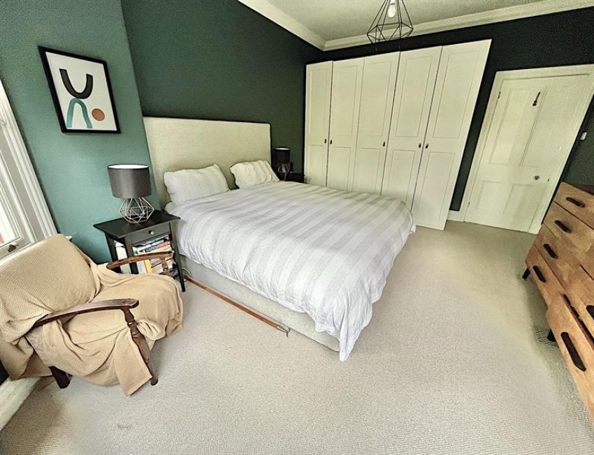 Images for Clayton Avenue, Didsbury
