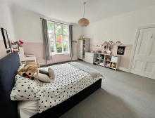 Images for Clayton Avenue, Didsbury
