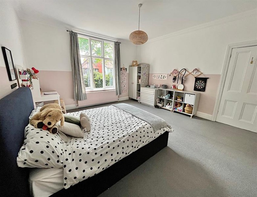 Images for Clayton Avenue, Didsbury