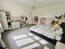 Images for Clayton Avenue, Didsbury
