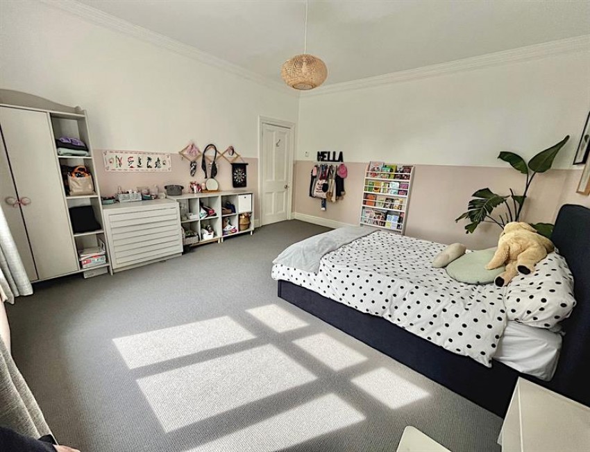 Images for Clayton Avenue, Didsbury