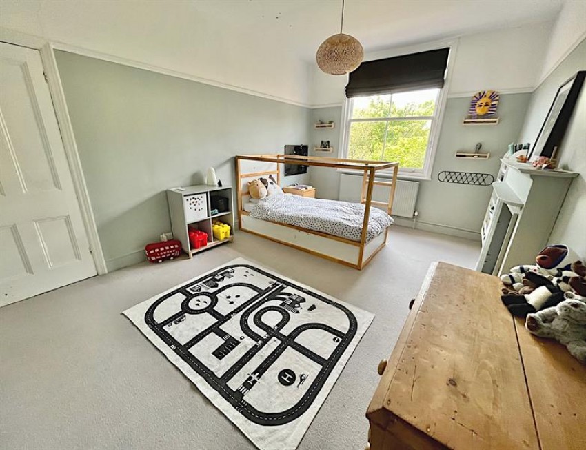 Images for Clayton Avenue, Didsbury