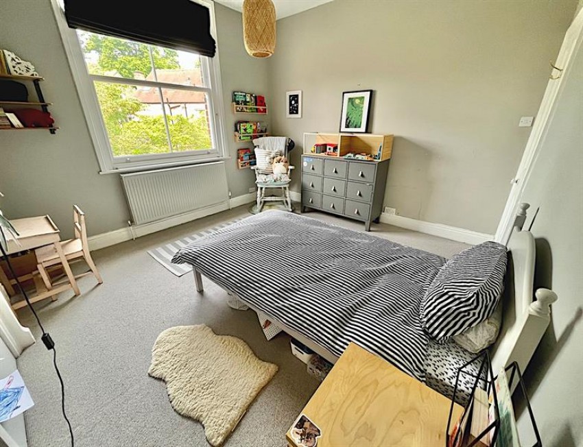 Images for Clayton Avenue, Didsbury