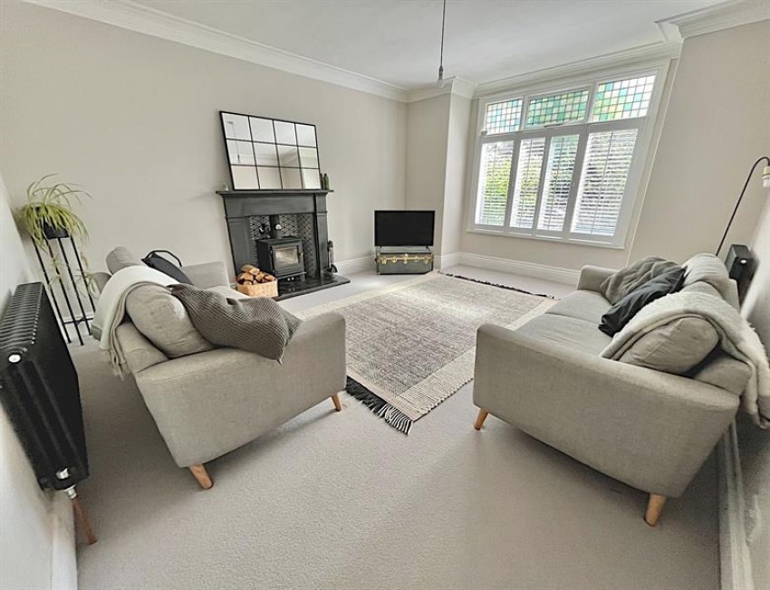 Images for Clayton Avenue, Didsbury