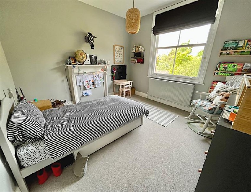 Images for Clayton Avenue, Didsbury