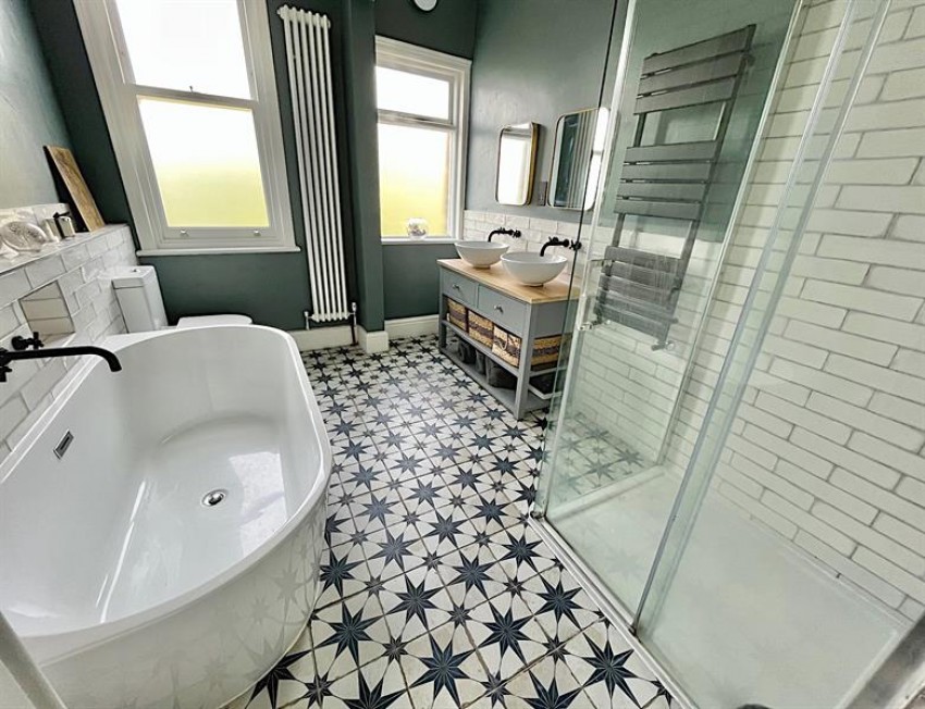 Images for Clayton Avenue, Didsbury