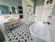 Images for Clayton Avenue, Didsbury