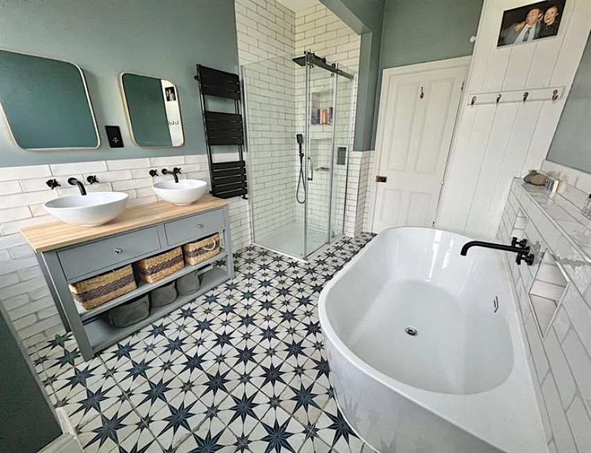 Images for Clayton Avenue, Didsbury