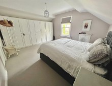 Images for Clayton Avenue, Didsbury