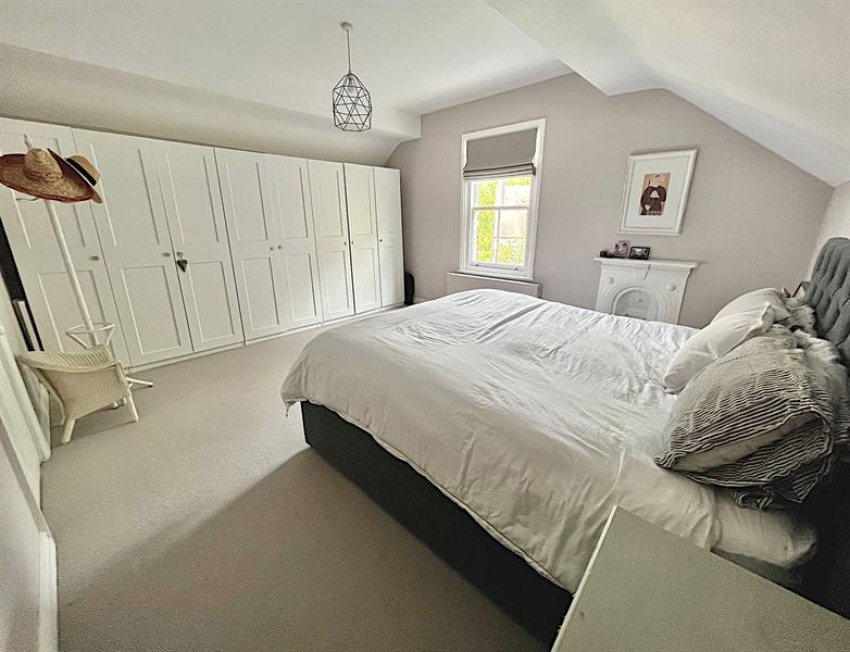 Images for Clayton Avenue, Didsbury