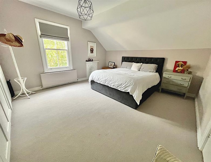 Images for Clayton Avenue, Didsbury