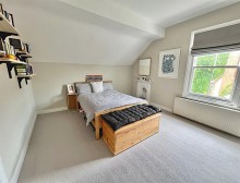 Images for Clayton Avenue, Didsbury