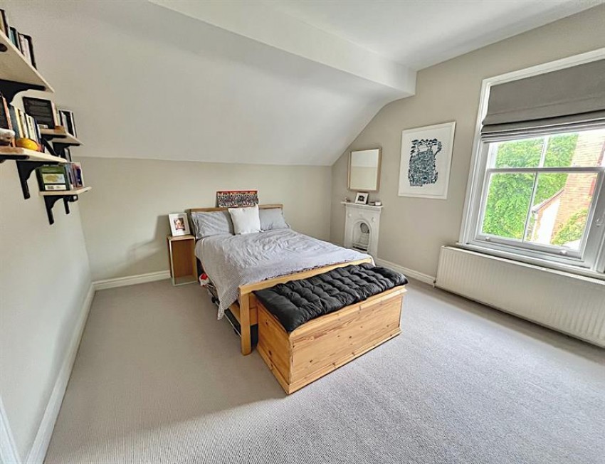 Images for Clayton Avenue, Didsbury