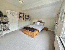 Images for Clayton Avenue, Didsbury