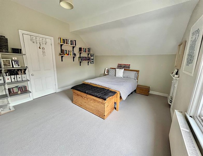 Images for Clayton Avenue, Didsbury