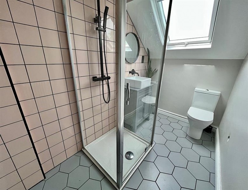 Images for Clayton Avenue, Didsbury