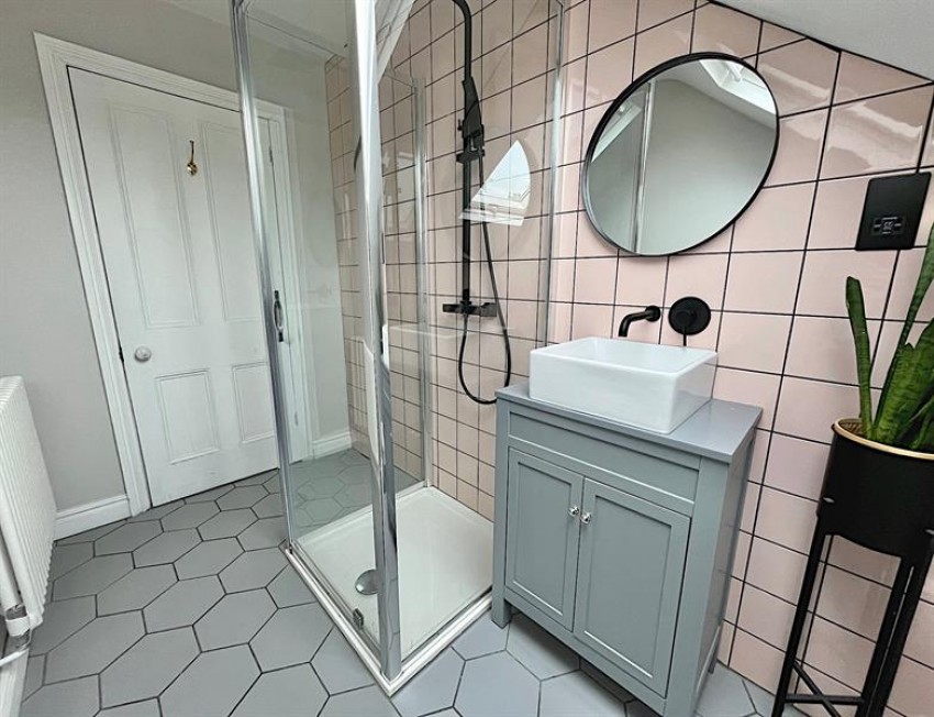 Images for Clayton Avenue, Didsbury