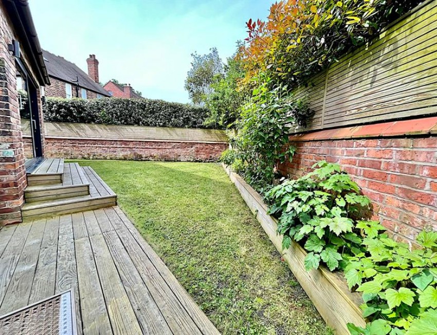 Images for Clayton Avenue, Didsbury