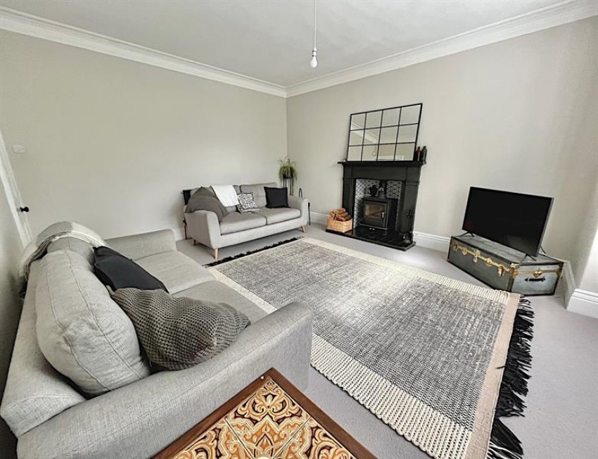 Images for Clayton Avenue, Didsbury