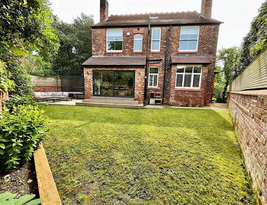 Images for Clayton Avenue, Didsbury