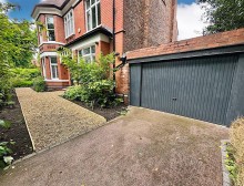 Images for Clayton Avenue, Didsbury